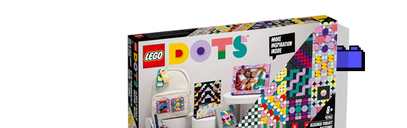 DOTS